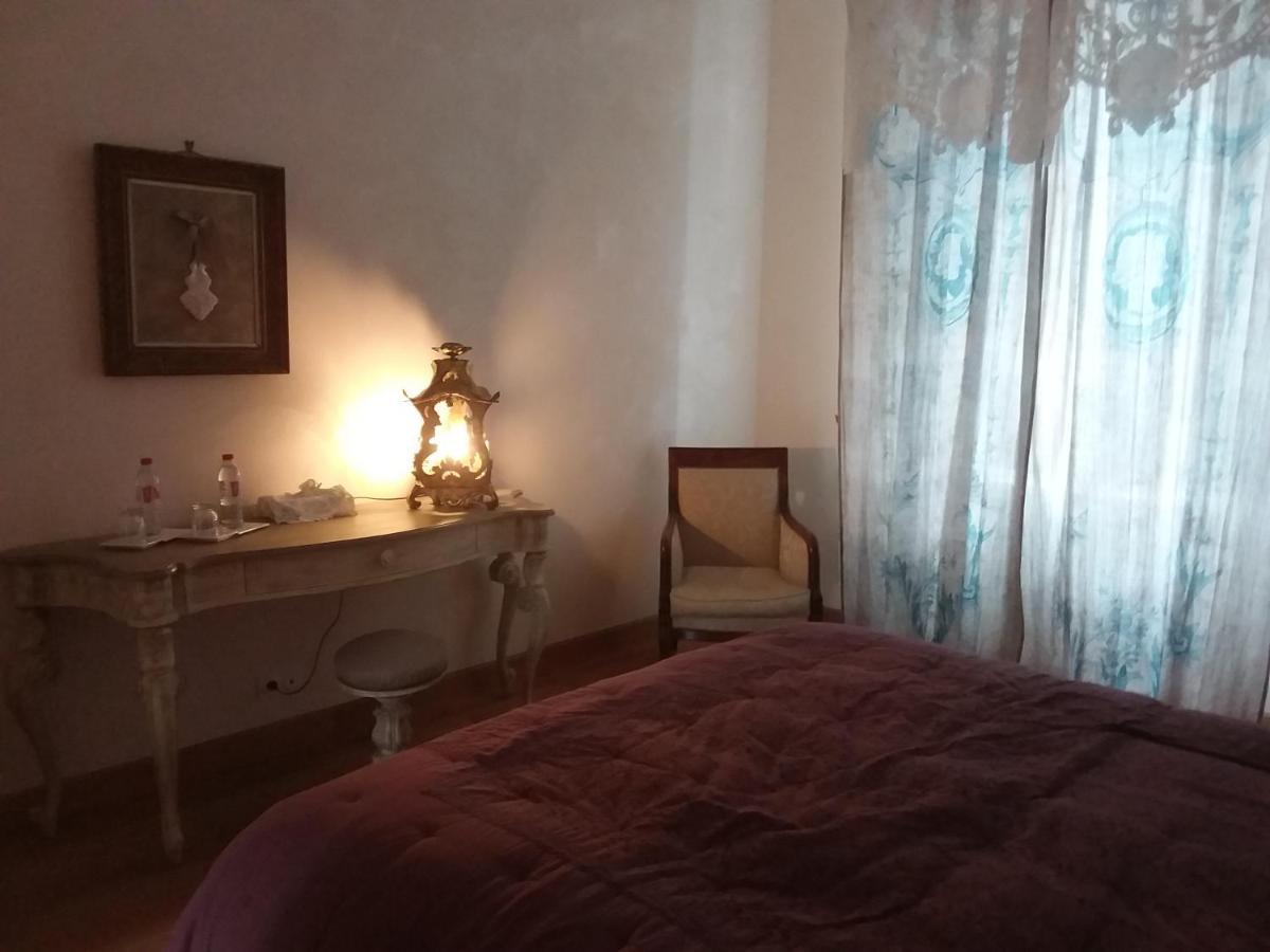 Unverre Manoir De La Camusiere B&B 외부 사진
